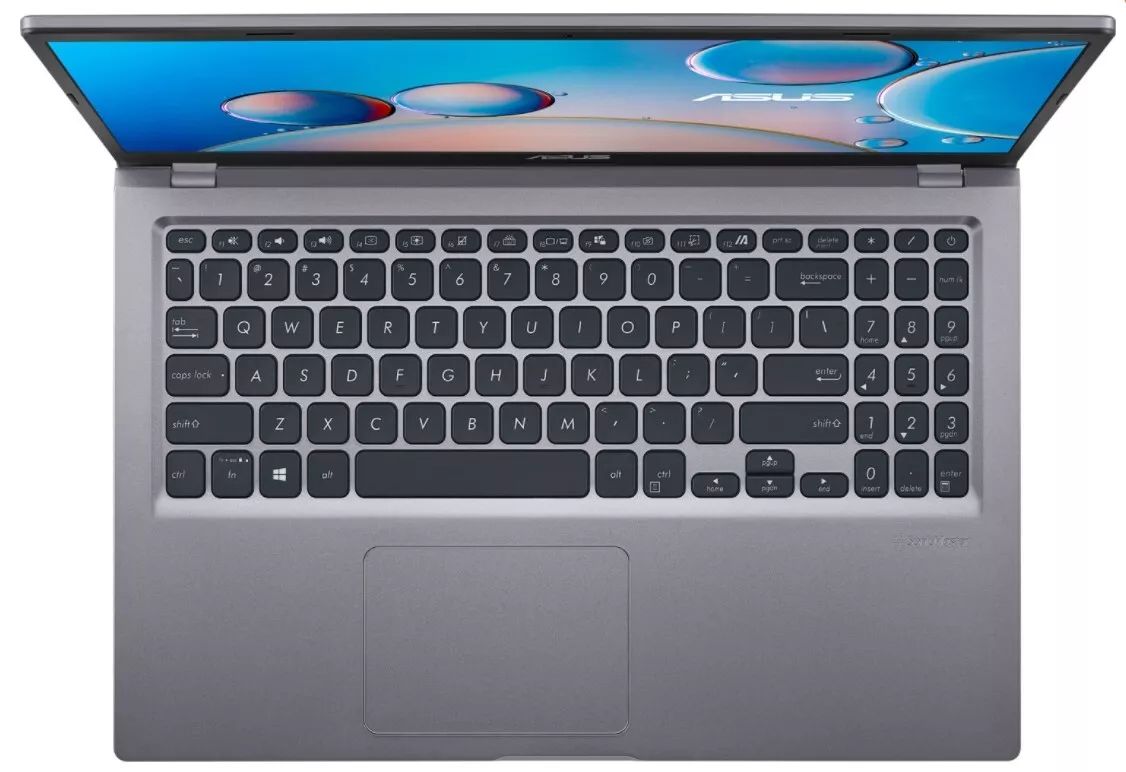 Ноутбук Asus M515da Bq439 Купить